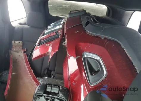 2015 Jeep Grand Cherokee Laredo from USA, damaged, VIN 1C4RJFAG6FC932519